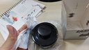 凌美德國lamy鋼筆墨水T52非碳素不堵筆50ml鋼筆通用學(xué)生黑紅 黑色墨水 曬單實拍圖