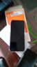 Apple/蘋果 iPhone 16 Plus（A3291）128GB 粉色 支持移動(dòng)聯(lián)通電信5G 雙卡雙待手機(jī) 曬單實(shí)拍圖