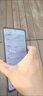 vivo iQOO Z10 Turbo+ 12GB+512GB 極地灰 天璣9400+旗艦芯  8000mAh超薄藍(lán)海電池 國家補貼 電競手機(jī) 曬單實拍圖