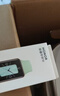 榮耀（HONOR）手環(huán)10 標準版【國家補貼15%】薄荷綠 智能運動手環(huán) 輕薄雙曲面 健康晨報 心臟健康守護監(jiān)測送女友 曬單實拍圖