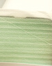 保視清【國家眼科認(rèn)證】蘋果13/14鋼化膜防藍(lán)光護(hù)眼iPhone14promax手機膜plus全屏防指紋14Pro防窺13pro 無感護(hù)眼款 2片裝 iPhone14/13/13Pro 曬單實拍圖