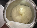 紐迪希亞 愛他美深度水解奶粉 嬰兒配方奶粉1段900g(0-6月)  澳洲愛他美 曬單實拍圖