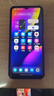 vivo Y76s 雙模5G 5000萬清影像天璣810通6.58英寸 二手手機(jī) 星夜黑 8+256GB 95新 一年保修 全國包郵 曬單實拍圖