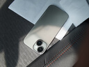 Apple 蘋果 iPhone 16/15/14/13/12/11/X系列二手手機商品詳情見質(zhì)檢報告 蘋果 iPhone 15 曬單實拍圖