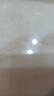 維億曼 led霓虹柔性硅膠燈帶櫥柜觸摸USB燈帶氛圍燈電視背景衣柜酒柜 柔性燈帶 暖光-5米 曬單實(shí)拍圖