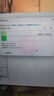 雷克沙（Lexar）2TB SSD固態(tài)硬盤 M.2筆記本臺式機電腦SSD NVME PCle ARES戰(zhàn)神系列 2TB 7400MB/s 曬單實拍圖