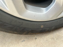 普利司通（Bridgestone）輪胎泰然者Turanza ER33舒適型汽車輪胎 225/50R17 94V KZ本田雅閣 曬單實(shí)拍圖
