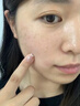 伊思棠美白祛斑貴婦膏面霜保濕淡化色斑美白面霜祛斑霜官方正品旗艦店 2瓶*50g【90%用戶選擇】 曬單實拍圖