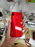 華為（HUAWEI）nova系列二手手機 顏色規格參考質(zhì)檢報告 華為 nova 3 曬單實(shí)拍圖