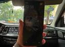 小米MIX Fold 3 小米龍骨轉(zhuǎn)軸 徠卡光學(xué)全焦段四攝 16GB+512GB 月影黑  折疊屏 第二代驍龍8處理器 曬單實(shí)拍圖
