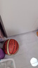 摩騰（molten）籃球7號成人GM7X FIBA國際籃聯(lián)公認(rèn)BGM7X室內(nèi)外比賽訓(xùn)練賽事籃球 曬單實拍圖