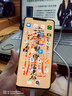 華為 Mate50 Pro Mate50  mate50e 二手手機 北斗衛星消息 旗艦鴻蒙系統手機 【Mate50Pro】昆侖霞光 8GB+256GB【精選電池健康100%】 99新 曬單實(shí)拍圖