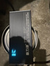 馳兔適用于九號電動(dòng)車(chē)機械師48v鋰電池BMAX90/MMAX110P/90F90獵戶(hù)座 獵戶(hù)座/F90/F60/遠航者/大白 【52V95Ah大單體】+15A快充 曬單實(shí)拍圖