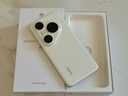 HUAWEI Pura 80 Pro+  16GB+512GB 釉白一英寸高動(dòng)態(tài)主攝  個(gè)性色卡AI輔助構(gòu)圖 華為鴻蒙智能手機(jī) 曬單實(shí)拍圖