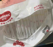 好奇（Huggies）鉑金裝拉拉褲箱裝加加加大號XXXL64片嬰兒尿不濕學步褲 曬單實拍圖