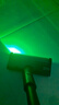 米家小米無(wú)線吸塵器3基站版【四合一智能集塵基站智能臟污感應(yīng)刷頭防纏毛設(shè)計(jì) 】無(wú)線吸塵器 曬單實(shí)拍圖