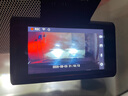HIKVISION ?？低曅熊囉涗泝xC6LITE  2K超高清星光夜視 語音聲控遠程查看 曬單實拍圖