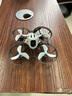 BETAFPV Meteor75 Pro 穿越機1S O4圖傳 FPV高清航拍穿梭機 O4數傳電池充電器組合套餐 Meteor75 pro HD版 曬單實(shí)拍圖