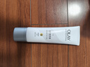 玉蘭油（OLAY）多效防曬霜50g提亮膚色防曬二合一女士護(hù)膚品 曬單實(shí)拍圖