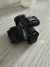 佳能（Canon）EOS R100 迷你微單 小巧輕便微單相機 Vlog拍攝日常記錄 4K視頻家用直播旅游r100照相機 R100+RF-S18-45套機【日常家用】 官方標配【無必備配件攝影大禮包~ 曬單實拍圖