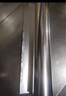 潔日邦家用加厚錫紙30cm*10m 一次性烘焙鋁箔紙燒烤烤箱錫箔紙 曬單實拍圖