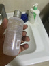 菲詩小鋪（THE FACE SHOP） 大米水乳套裝補水護膚品保濕干皮滋潤改善粗糙肌 [1支]大米保濕水 曬單實拍圖