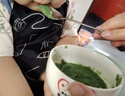 小熊（Bear）嬰兒輔食機(jī) 小型多功能打泥攪拌機(jī)寶寶料理機(jī) 蒜蓉機(jī) 家用迷你絞餡碎肉機(jī) QSJ-T02W8 曬單實(shí)拍圖