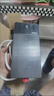 康佳（KONKA）即熱式小廚寶 【國家補貼】3400W免打孔家用廚房面盆 插頭款電熱水龍頭加熱寶熱水器DJ34-KSDTF01 曬單實拍圖