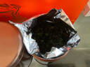 福茗源四大烏龍茶500g 特級(jí)2025新茶鐵觀音單樅大紅袍凍頂烏龍茶葉禮盒 曬單實(shí)拍圖