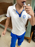安科優(yōu)兒優(yōu)高素水 【安科旗下】氨基丁酸益生元兒童鈣鐵鋅運(yùn)動(dòng)骨骼成長(zhǎng) 優(yōu)高素水黑加侖味 3盒（贈(zèng)1小盒）共計(jì)32支 曬單實(shí)拍圖