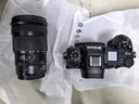 尼康（Nikon）【國行帶票】Z6 III Z63全畫幅微單相機(jī) 微單套機(jī) 單機(jī) 攝影攝像視頻無反相機(jī)數(shù)碼相機(jī) 運(yùn)動拍鳥 Z6III +Z24-120 F/4S鏡頭 官方標(biāo)配【送膜+灃標(biāo)座充+灃標(biāo)電池 曬單實(shí)拍圖