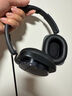 NOTHING Headphone(1)  【新品】頭戴式無線降噪藍牙耳機 HiFi音質(zhì) 空間音頻 兼容蘋果安卓系統(tǒng) 黑色 曬單實拍圖