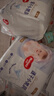 好奇（Huggies）金裝超薄云柔成長褲XXXL26*4 曬單實(shí)拍圖