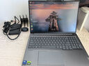 ThinkPad【國家補貼20%】聯(lián)想ThinkBook 16+AI全能本2025款 英特爾酷睿處理器 16英寸商務(wù)輕薄筆記本電腦 Ultra9-285 32G 1T RTX5060 曬單實拍圖