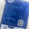 海鼎紀新鮮魷魚須 海鮮軟足類 鮮切須粗肉彈 凈重300g/包*3包  曬單實拍圖
