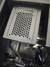 微星（MSI）全家桶 i5 12700KF 14400F 14600KF RTX5060TI 電競(jìng)游戲主機(jī)DIY組裝電腦整機(jī)臺(tái)式組裝機(jī) 配六：i5 14600KF+微星5060丨1K電競(jìng) 曬單實(shí)拍圖