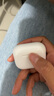 華強(qiáng)北藍(lán)牙耳機(jī)【官網(wǎng)正品丨降噪Air8】華強(qiáng)北藍(lán)牙耳機(jī)無(wú)線適配蘋果2025新款半入耳式國(guó)家補(bǔ)貼iphone16pro/15pods 【百萬(wàn)熱銷丨降噪全功能Air8代】 靈動(dòng)島彈窗+空間音頻+三真電量 曬單實(shí)拍圖