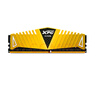 威剛（ADATA）XPG威龍Z1 DDR4臺式機內存條嚴選原廠(chǎng)顆粒ddr4內存條臺式主機升級專(zhuān)用適配黑神話(huà)悟空 Z1 DDR4 3200 16G 金色 曬單實(shí)拍圖