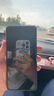 小米 REDMI Note14 5G 國家補(bǔ)貼 金剛品質(zhì) 5110mAh大電量 大光圈超感相機(jī) 8GB+256GB 子夜黑 紅米手機(jī) 曬單實(shí)拍圖