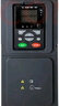 艾倫德變頻器380V三相重載1.5/2.2/3KW/4KW/5.5/7.5KW/風(fēng)機(jī)水泵異步電機(jī)調(diào)速 三相重載7.5KW 曬單實(shí)拍圖