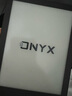 BOOX文石 Poke6S黑色 6英寸小屏電子書閱讀器 墨水屏平板電子書電紙書電子紙 平板電腦辦公本 曬單實拍圖