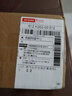 米樂奇 燃?xì)庠铋_關(guān)保護(hù)罩煤氣灶旋鈕防護(hù)蓋安全鎖按鈕保護(hù)套打火灶臺爐具按鈕防油罩 【燃?xì)忾_關(guān)罩】 透明色-2個裝 曬單實拍圖
