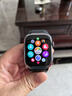 華為（HUAWEI）WATCH D2幻夜黑 華為智能手表動(dòng)態(tài)血壓監(jiān)測(cè)一鍵微體檢再升級(jí)多種健康研究輕巧時(shí)尚華為新款血壓表 曬單實(shí)拍圖