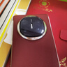 ESCASE【兩片裝】適用華為Matex6鏡頭膜HUAWEImatex6全覆蓋后置攝像頭保護(hù)耐磨防刮玻璃全包透明 曬單實(shí)拍圖