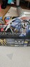 萬(wàn)代（BANDAI） 高達(dá)模型 RG 1/144 機(jī)動(dòng)戰(zhàn)士 敢達(dá)玩具 金剛機(jī)器人 男生禮物 RG 14 強(qiáng)襲自由 曬單實(shí)拍圖