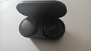 天龍（DENON） PerL Pro 真無線藍牙耳機HiFi立體聲自適應降噪耳機AH-C15PL 長續(xù)航藍牙5.3 黑色 曬單實拍圖