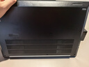 ThinkPad【國家補貼20%】T14p AI PC酷睿Ultra9 14.5英寸高性能工程師本筆記本電腦 32G 1TB 3K 商務辦公本 曬單實拍圖