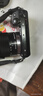 索尼 SONY 微單數(shù)碼相機(jī)NEX-5R NEX-5T NEX-6 NEX-7 奶昔系列二手相機(jī) NEX-5T黑色 18-55mm套機(jī) 99新 曬單實(shí)拍圖
