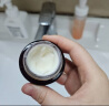 丸美菁純眼霜淡化細(xì)紋抗皺緊致保濕溫和不刺激護(hù)膚品520禮物送女友 【楊紫推薦】菁純眼霜30g 曬單實拍圖