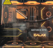 影馳 GeForce RTX 5070 魔刃 OC 12GB GDDR7 DLSS 4 電競(jìng)游戲/設(shè)計(jì)剪輯/AI本地部署電腦顯卡 曬單實(shí)拍圖